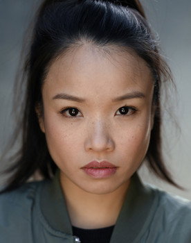 Trang Le Hong