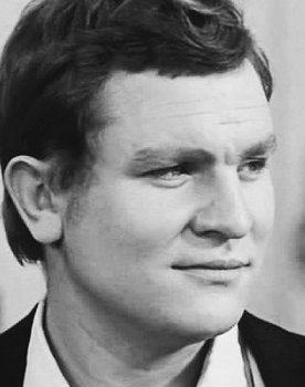 Александр Январёв