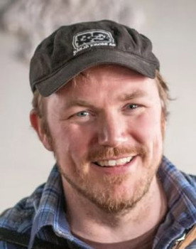 Anders Mood