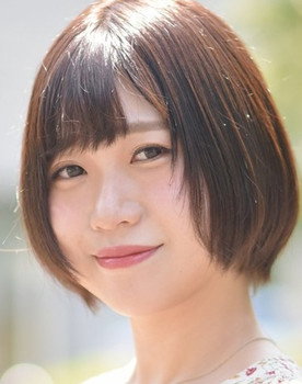 Sara Kitano