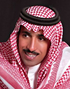 Fayez Al Malky