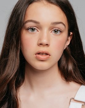 Maïka Ferron