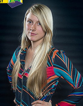 Angela VanWiemeersch