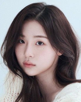 조연지 as Kang Hae-na