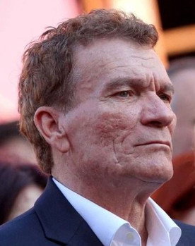 Bruno Shllaku as Gjergj