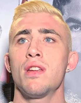 Bellator 243: Chandler vs. Henderson 2