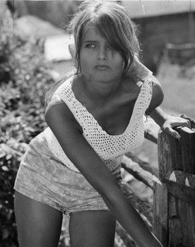 Kristiina Halkola