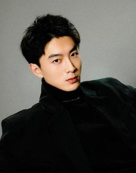 吴明宇