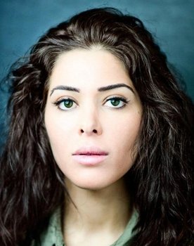 Samira El Ouassil