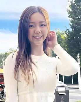 胡敏芝