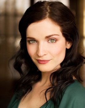 Ciara Caneega