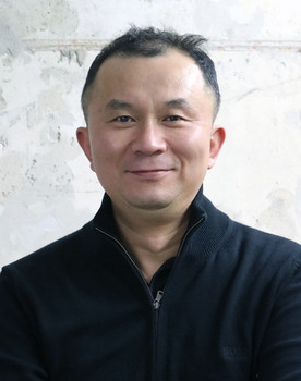 Yeo Woon-hyeok