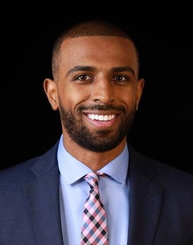 Myron Gaines as Self