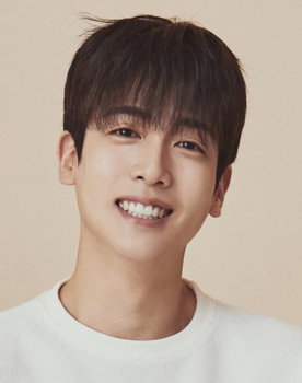 Kim Ho Yun