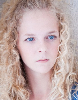 McKenzie Applegate