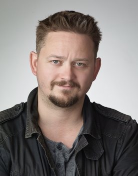 Zoltán Géczi