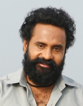 Mynaa