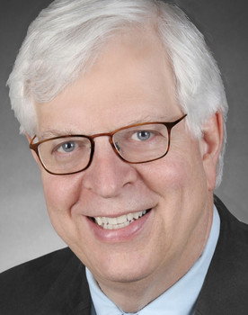 Dennis Prager