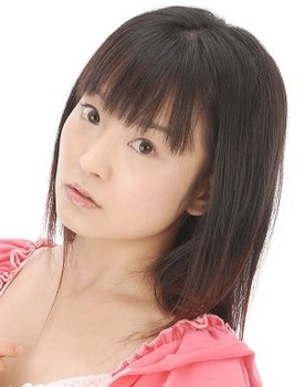 Live Action Machingu Machiko Sensei Viva! Momoka-chan!!