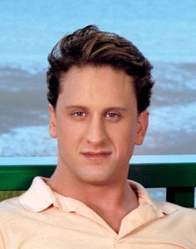 Dakota Rivers