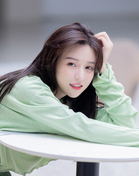 陈思澈