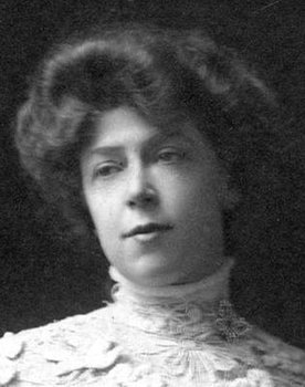 Esther Lyon