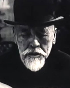 Miguel Echegaray