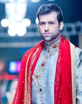 Abdullah Ejaz