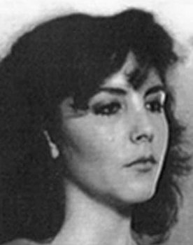 Paola Maiolini as Emily
