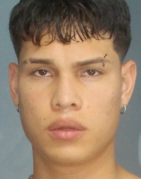 Cesar Galeano