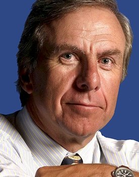 Fernando Paulsen