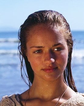 Marzena Godecki