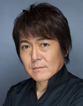 本间贵史