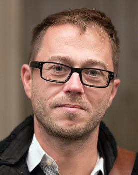 Jean-Gabriel Périot