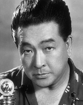 Tatak Avellana