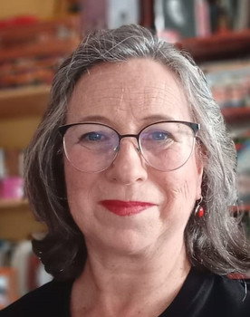Rosana Espinós