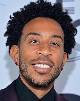 Ludacris