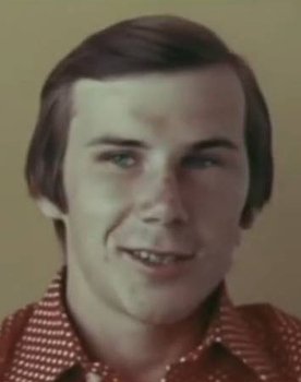 Aleksandr Zaytsev as Self