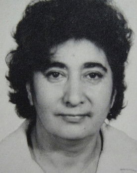 Yekaterina Vermisheva