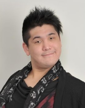 Yoshinori Tsushima