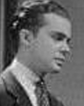 Domingo Márquez