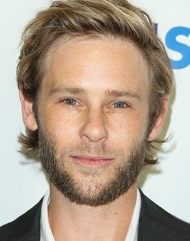 Bryan Fox