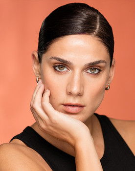 Dunja Stojanović as Aleksandra