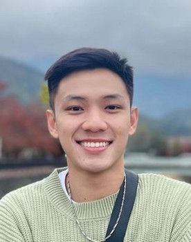 Pugun Chattrin Amkhuanyuen