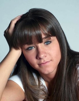 Brooke Vincent as Sophie Webster