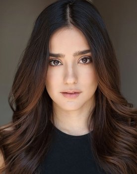 Viviana Serna Viviana Serna