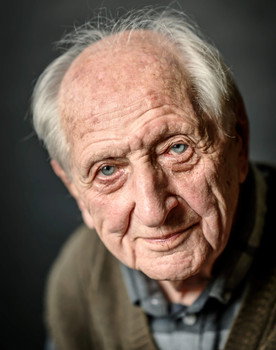 Ray Verhaeghe