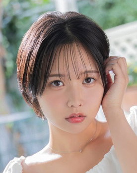 柴崎はる