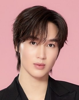 Napat Patcharachavalit