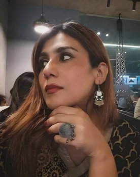 ফ্লেক্সি লোড